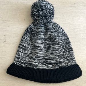 Lululemon Hat